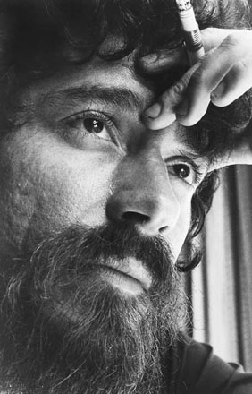 raul-seixas