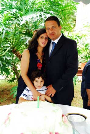renata-eduardo-jose-rp