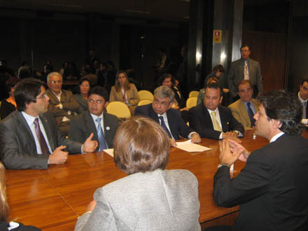 rn-bancada rn-bancada