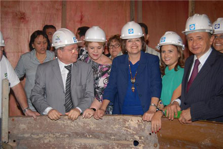 rn-dilma-na-zn