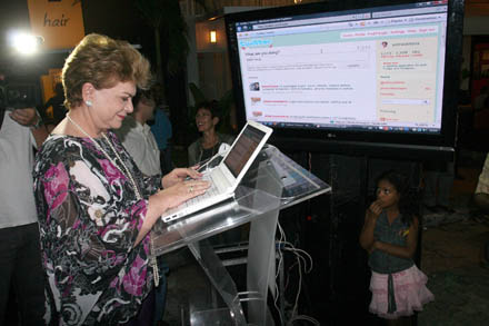 rn-internet-para-todos