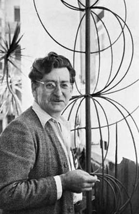 roberto-burle-marx roberto-burle-marx