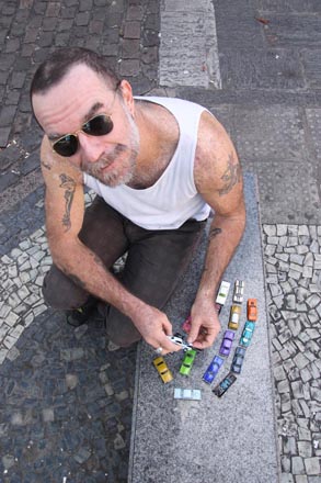 roger-ju-lombardi roger-ju-lombardi