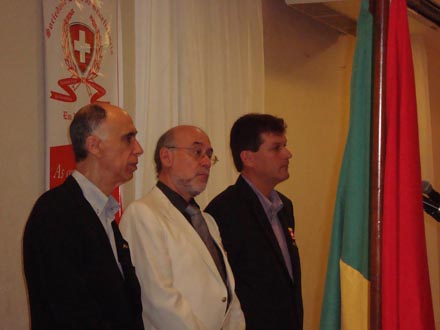 s-marco-maciel-roland-fischer-rodolfo-fehr1