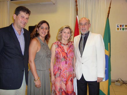 s-rodolfo-suyann-fehr-iris-roland-fischer