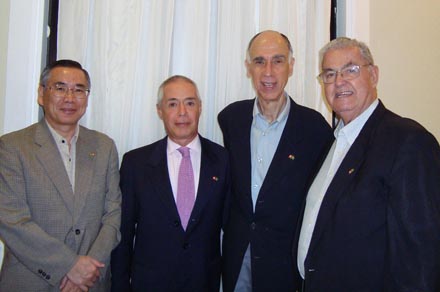 s-toshio-watanabe-alejandro-hurtado-mm-geraldo-coelho