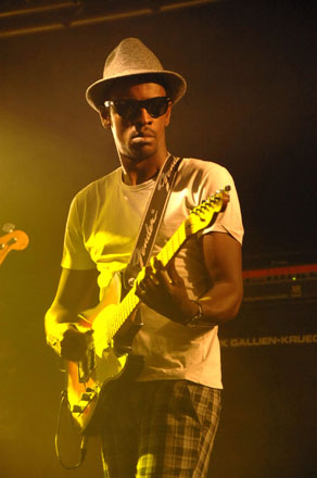seu-jorge seu-jorge