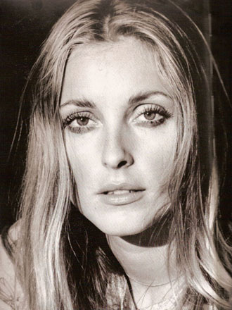 sharon-tate