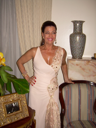 sheila-baron sheila-baron