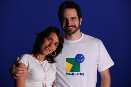 simone-varella-caco-ciocler