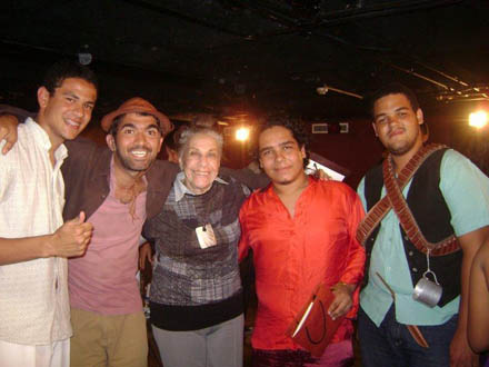 t-saulo-costa-eduardo-gomesgeninha-da-rosa-borges-benedito-serafim-breno-malboro