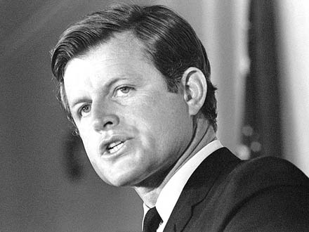 FILES-US-POLITICS-KENNEDY FILES-US-POLITICS-KENNEDY