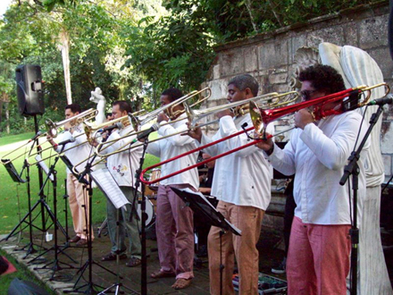 trombonada1