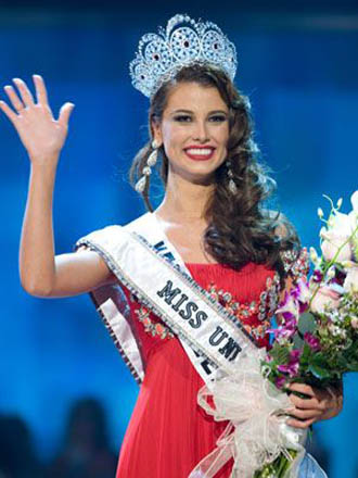 u-stefania-fernandez u-stefania-fernandez