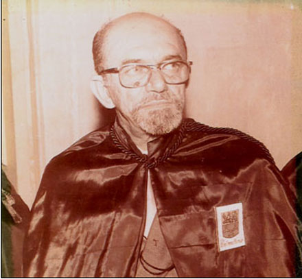 vanildo-bezerra-cavalcanti