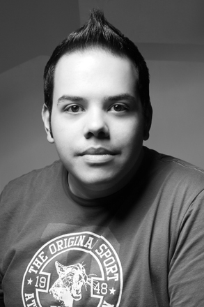vitor-shalom-joao-teles vitor-shalom-joao-teles