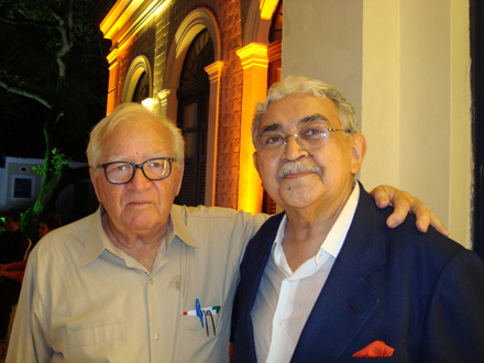 a-antonio-azevedo-alexandrino-rocha a-antonio-azevedo-alexandrino-rocha