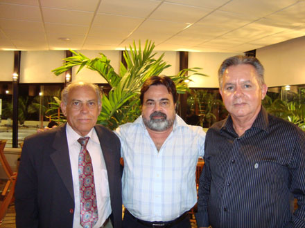 a-francisnaldo-goncalves-ricardo-guerra-toni-almeida