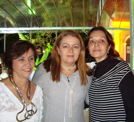 a-helena-de-pontes-socorro-ramos-conceicao-assis a-helena-de-pontes-socorro-ramos-conceicao-assis