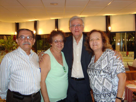 a-luiz-felipe-waldelusa-angelo-ariadne