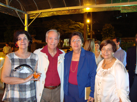 a-maria-amelia-luiz-otavio0margarida-cantarelli-creuza-aragao a-maria-amelia-luiz-otavio0margarida-cantarelli-creuza-aragao