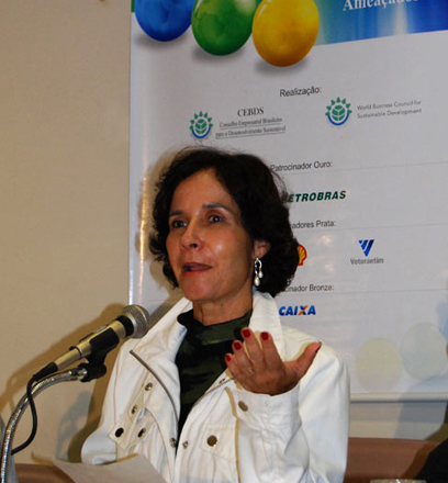 alexandrina-moura