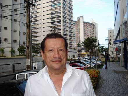 almir-da-paixao almir-da-paixao