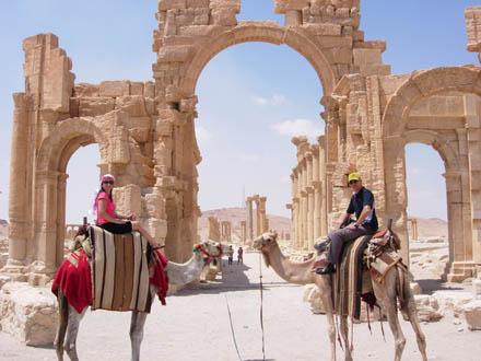 ana-catarina-delgado-marcelo-souza