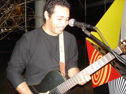 andre-macambira