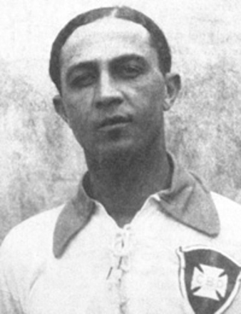 arthur-friedenrieich