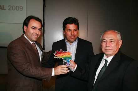 b-joao-targino-mendonca-filho-nildo-nery