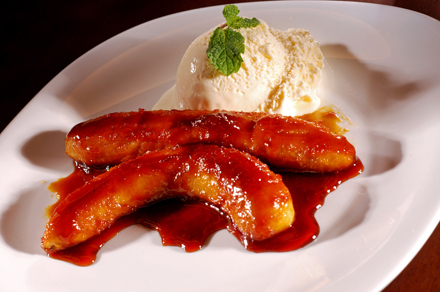 bananas-mirante-dos-montes-guararapes