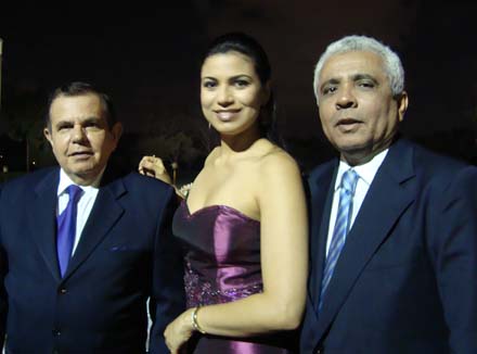 c-joao-alberto-nadia-alencar-evaldo-costa2