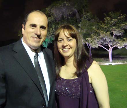 c-julio-russo-luciana