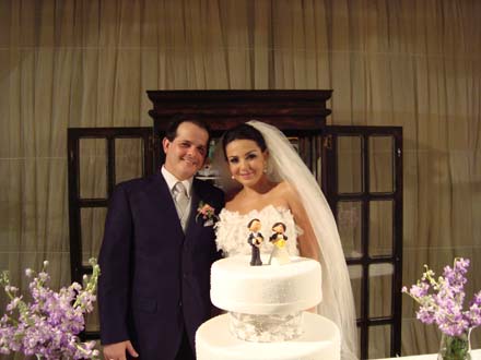 c-marcos-rezende-gardenia-cavalcanti