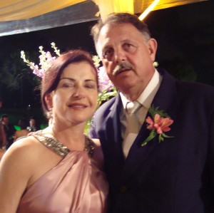 c-mariluce-marcos-rezende-gomes