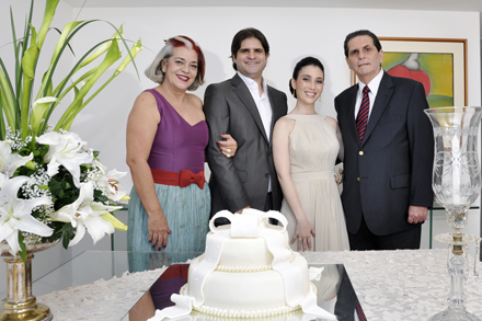 celia-vinicius-fernanda-etore-labanca