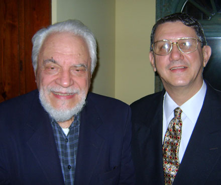 cicero-sandroni-humberto-franca