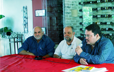 coletiva_bienal_anafonseca coletiva_bienal_anafonseca