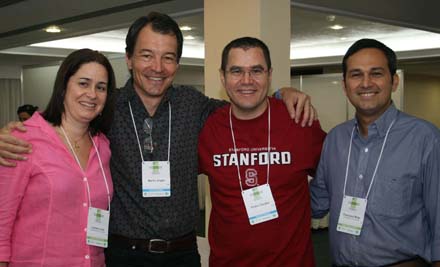 congresso-washington-luiz1