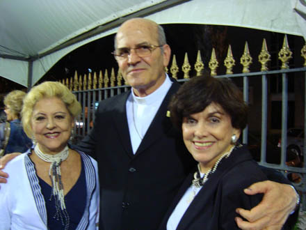 d-anete-cunha-fernando-tinani-almeida