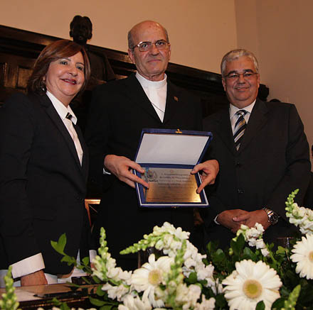 d-terezinha-fernando-antonio-moraes-joao-bita