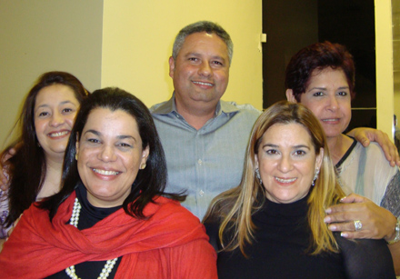daniela-satu-madalena-albuquerque-joao-moury-walderez-sampaio-tatiana-marques