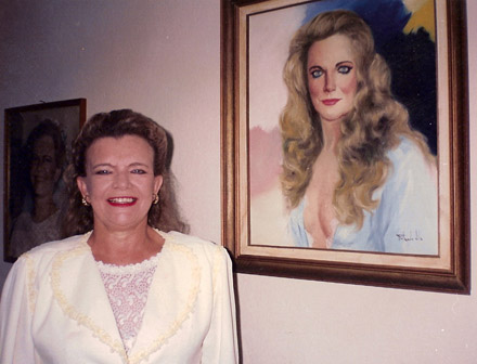 diva-1