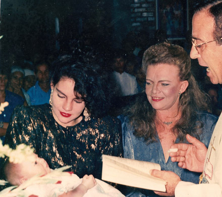 diva-batismo-mozart-padre-gino