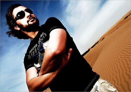dj-sharam dj-sharam