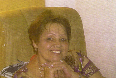 edna-maciel1 edna-maciel1