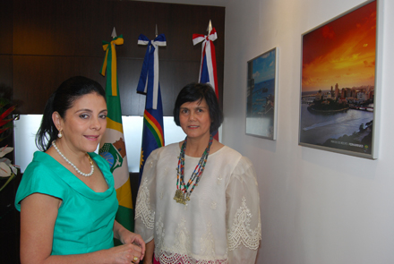 f-adelina-kano-thiago-medeiros