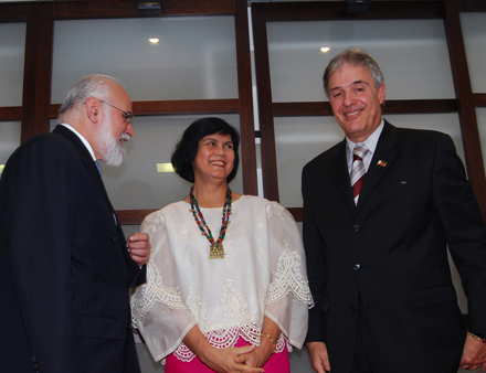 f-isnard-penha-brasil-teresita-barsena-sergio-kano-thiago-medeiros