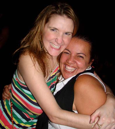 fabiana-tapajos-adriana-de-oliveira